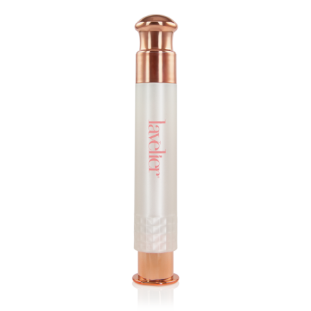 Hydro Therm Fine line Solution
