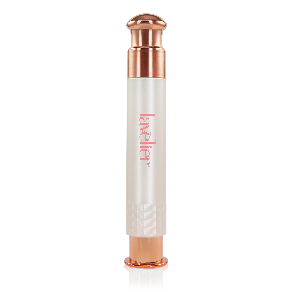 Hydro Therm Fine line Solution