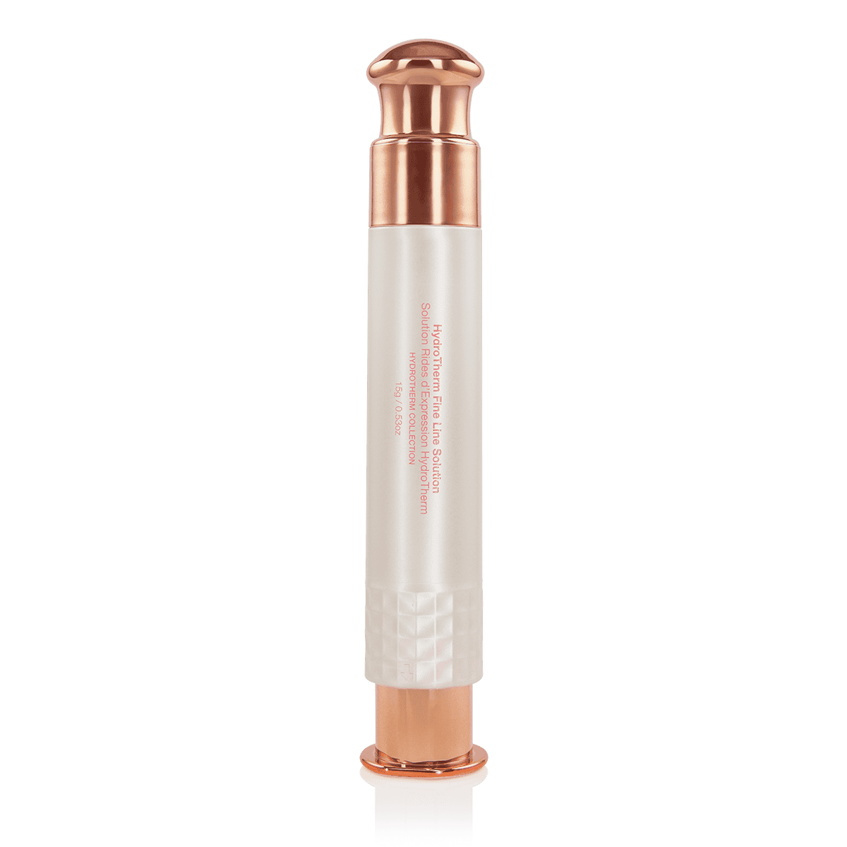 Hydro Therm Fine line Solution - Image 3