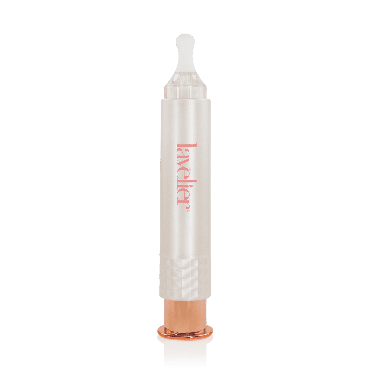Hydro Therm Fine line Solution - Image 4