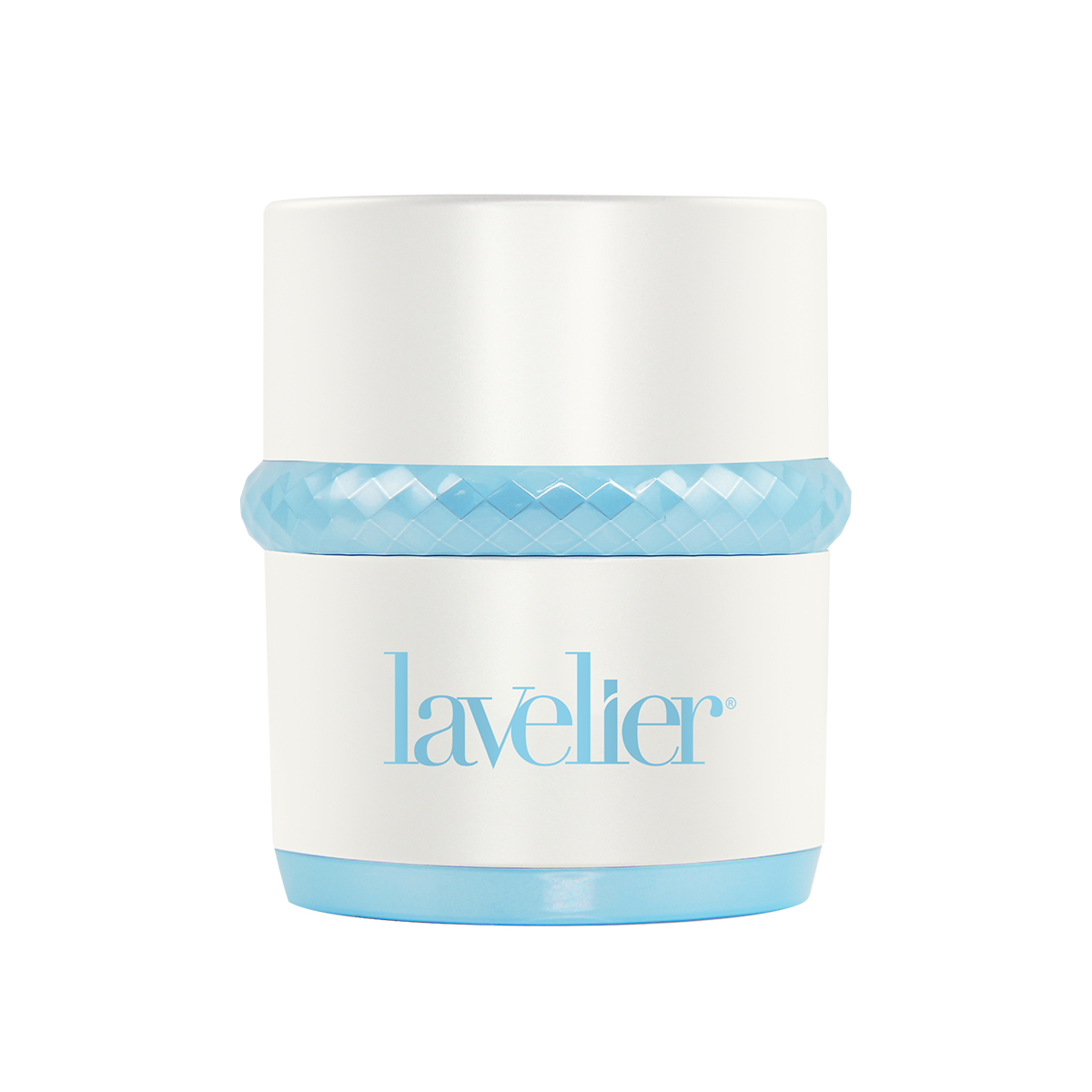 Oceana Skin Dew Moisturizer