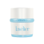 Oceana Skin Dew Moisturizer - Image 2