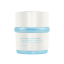 Oceana Skin Dew Moisturizer - Image 3