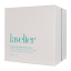 Oceana Skin Dew Moisturizer - Image 4