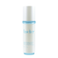 Oceana vitaglow C Serum - Image 2