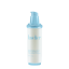 Oceana vitaglow C Serum - Image 3