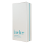 Oceana vitaglow C Serum - Image 4